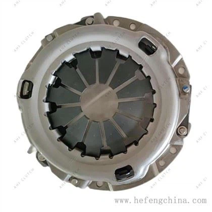 AISIN CS-011 सुजुकी के लिए क्लच कवर