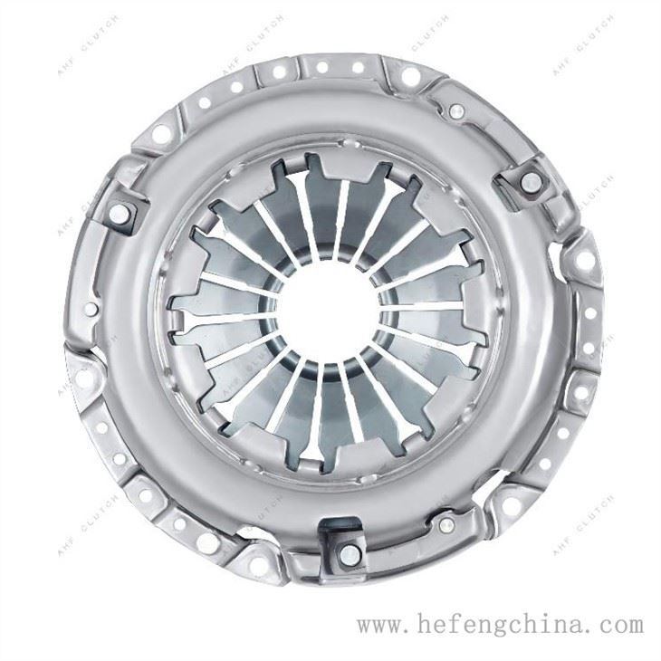 हुंडई के लिए वैलियो 802666 क्लच कवर